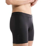 sloggi-slg-base-2-pack-boxer-short---charcoal-grey-34487821