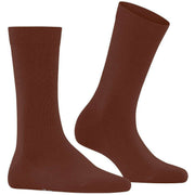falke-family-socks---havana-club-brown-34429336