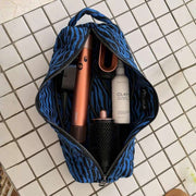 moon-nude-mirage-hair-tool-bag---blueblack-35920697