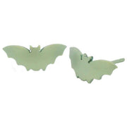 ti2-titanium-bat-stud-earrings---light-green-34528780