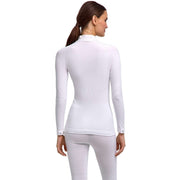 falke-maximum-warm-long-sleeve-zip-shirt---white-35931228