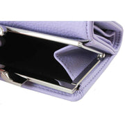 vivienne-westwood-grain-small-frame-purse---lilac-35480692