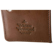 vivienne-westwood-shiny-veg-tanned-slim-flap-card-holder---oyster-grey-brown-35923329