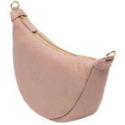 elie-beaumont-hobo-bag---blush-pink-34430045