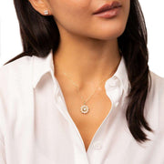 elements-gold-floral-freshwater-pearl-9ct-gold-pendant---goldwhite-35461167