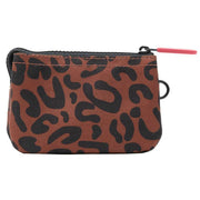 roka-carnaby-small-recycled-canvas-wallet---scarlet-leopard-34493718