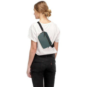ucon-acrobatics-lotus-jona-medium-crossbody-bag---forestpine-green-35910880