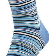 falke-microblock-socks---water-blue-34431562