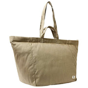 roka-marylebone-large-cotton-canvas-tote-bag---taupe-beige-35905448