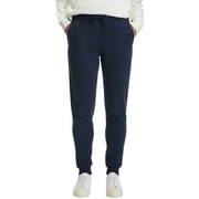 falke-brushed-sweatpants---space-blue-34438648