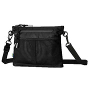 gaston-luga-lightweight-crossbody-bag---black-34436754