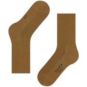 falke-family-socks---old-brass-brown-34437998