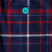 loungers-red-panda-long-shorts---redwhiteblue-34437214