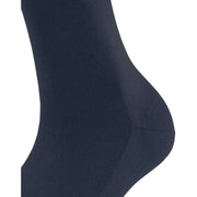 falke-family-knee-high-socks---space-blue-35838460