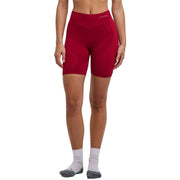 falke-warm-tight-fit-shorts---ruby-red-35931732