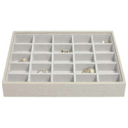 stackers-classic-jewellery-box-set-of-4---putty-grey-35902774
