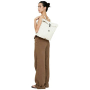 lefrik-arles-roll-mini-backpack---ecru-dots-cream-35446704