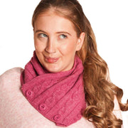 zelly-button-tippet---pink-35071959