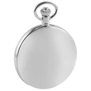 woodford-mechanical-railway-pocket-watch---chrome-silver-34481110