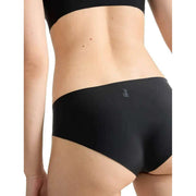 sloggi-zero-feel-20-high-leg-briefs---black-34858016