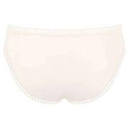 sloggi-3-pack-go-crush-mini-briefs---silk-white-35025392