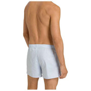 hanro-fancy-woven-cotton-boxer-shorts---light-blue-35928141