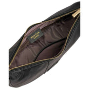 pom-pom-london-sutton-sling-bag---navy-35921233