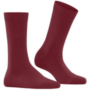 falke-family-socks---ruby-red-35838418