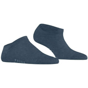 falke-active-breeze-sneaker-socks---navy-mel-35546796
