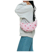 moon-nude-strawberry-mini-shoulder-bag---pinkredgreen-35919969