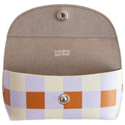caroline-gardner-multi-check-flap-glasses-case---whitepurpleorange-35903560