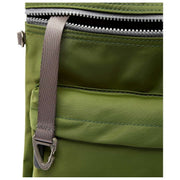 roka-chelsea-b-medium-recycled-nylon-sling-bag---avocado-green-35906896