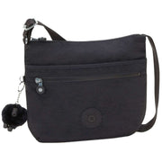 kipling-arto-crossbody-bag---black-noir-34429044
