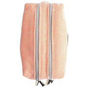 caroline-gardner-woven-large-travel-wash-bag---orange-35903475