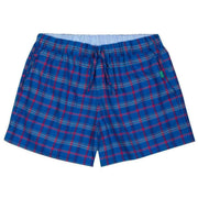 loungers-whale-shark-short-shorts---pinkblue-34437093