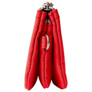 roka-carnaby-small-recycled-canvas-wallet---scarlet-red-35908074