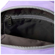 roka-willesden-b-large-recycled-nylon-crossbody-sling-bag---thistle-bloom-purple-35907898