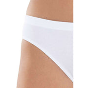 mey-organic-cotton-briefs---white-35468297