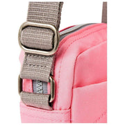 roka-bond-small-recycled-canvas-crossbody-bag---pink-lemonade-35907984