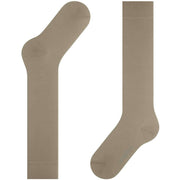 falke-cotton-touch-knee-high-socks---nude-beige-35838431