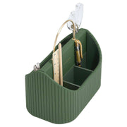 stackers-desk-caddy---emerald-green-34944130