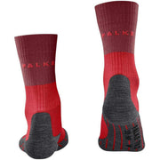 falke-tk2-explore-trekking-socks---ff-mat-red-35916502