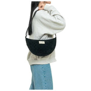 moon-nude-space-mini-shoulder-bag---blackwhite-35919973