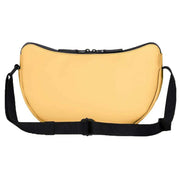 ucon-acrobatics-lotus-infinity-alva-medium-crossbody-bag---lemon-yellow-35910921