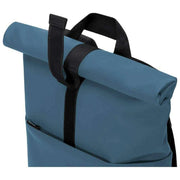 ucon-acrobatics-lotus-infinity-hajo-medium-backpack---petrol-blue-35926425