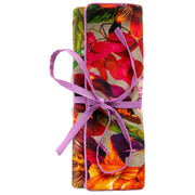 powder-winter-iris-jewellery-roll---ice-blue-34477317