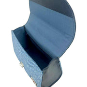 maccessori-harris-tweed-mini-day-bag---blue-34630059