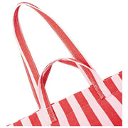 roka-marylebone-large-cotton-canvas-tote-bag---strawberry-stripe-pinkwhite-35905423