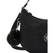 kipling-amani-shoulder-bag---black-gg-f25-35060881