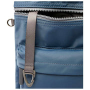 roka-chelsea-b-medium-recycled-nylon-sling-bag---airforce-blue-35906889